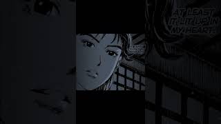 Spoilers for The Ravages of Time anime manga edit emotional historical china manhwa manhua [upl. by Wade363]