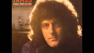 Tommy James Three Times In Love [upl. by Sapphire178]