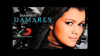 Damares  CD Diamante  Completo  2010 [upl. by Ahsyia126]