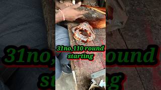 How to winding washing machine motor😱😱 motor ka winding data Kaise Pata Karen shorts viral [upl. by Tarsus]