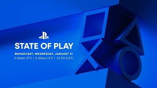 STATE OF PLAY en español ENERO 2024  NOVEDADES de PS5 y PS VR2 Rise of the Ronin Stellar Blade [upl. by Eliga]