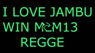 jambu reggae song [upl. by Tiffanie528]