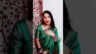 Lahra ke lahra ke pari chaudhary 363subscribe [upl. by Ludwog]