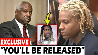 Lil Durk BREAKS DOWN In Court Over Shocking RELEASE DATE [upl. by Tadeas219]