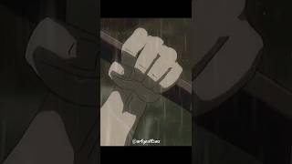 Gintoki vs Jirocho Brutal Fight Scene  Gintama  Anime Fight Edit gintama anime gintoki shorts [upl. by Eustazio]