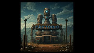 Factorio New DLC Space Age Is it Worth It Quick Review [upl. by Luna]