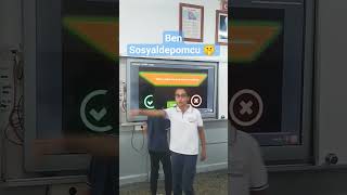 egitimvideosu eğlence oyun sosyalmedya oyunlar oyunvideolari oyunzamani egiticivideolar [upl. by Ellicec689]