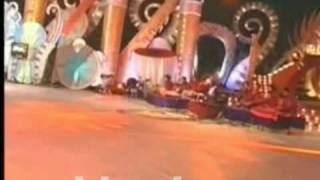 SATINDER SARTAJ LIVE PTC PUNJABI MUSIC AWARD SHOW 2010 PART 1flv [upl. by Hershell944]