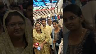 Vetri Theatre Vlog  Big Screen Clip Sound Interval Price  Amaran SK SP  Mukundhu Oi Mammutty [upl. by Elidad]