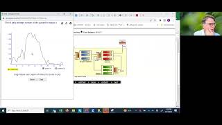 Overview of Littlefield Simulation Game [upl. by Aititel]