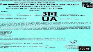 ￼Gadar 2 full movie ￼hd quality sunny deol  preeti jinta 🎥 [upl. by Cown]