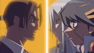 Yusei amp Kalin Vs Lawton「AMV」 Choose It  YuGiOh 5Ds [upl. by Ailana]