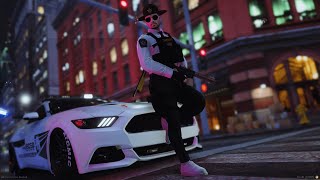 ADMIN STREAM 18 with npxfoulgaming  GTA V LEGACY ROLEPLAY NEPAL  legacyroleplay legacyrpnepal [upl. by Boeschen839]