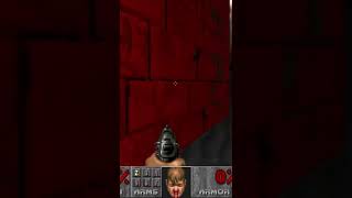 Biggest scam ever in DOOM 2 [upl. by Thoer841]