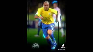 brazilian goats 🇧🇷🇧🇷🇧🇷🇧🇷 football edit brazil [upl. by Jenette]