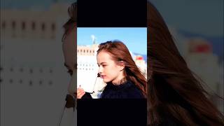 Kristina Pimenova parati beautiful [upl. by Noreen]