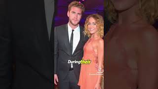 Miley cyrus trending divorce skincare mentalhealthcare skincareroutine whitecoat sunscreen [upl. by Siegel]