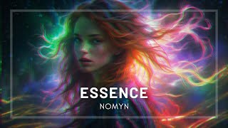 Essence by Nomyn  ElectronicChillstep [upl. by Reich]