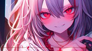 Nightcore Killer Jake Daniels [upl. by Leftwich]