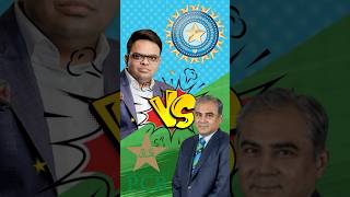 BCCI VS PCB  Champions trophy 2025  ICC tamilnews tamilcricketnewstoday [upl. by Kaylil360]