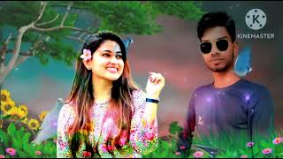 Kande Mon Amar  কন্দে মন আমার। SlowedReverb  Bangla Lofi Song  New Song 2023 [upl. by Sosthena]