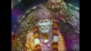 Sai Ram Sai Shyam  shirdi Sai Bhajan Chant [upl. by Remat]