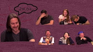 When you ruin the DMs plans  Critical Role Highlight  Campaign 2 Episode 47 [upl. by Nirda100]