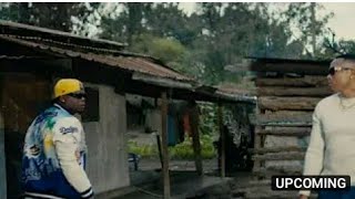 Otile brown ft Harmonize  Woman   official music video [upl. by Hortensa629]