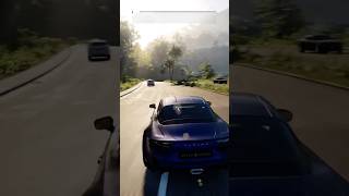 TDU Solar Crown Gameplay on Xbox Series X tdu tdusolarcrown testdriveunlimited lamborghini cars [upl. by Marozik]