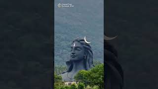 Om namah shivaya🙏mangli songslord shivasongspls do subscribe💥 [upl. by Olsson]