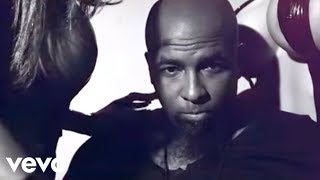 Tech N9ne  So Dope They Wanna ft Wrekonize Snow Tha Product Twisted Insane [upl. by Hilly]