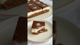 GÂTEAU QUI PLEURE 🇹🇷 gateau shortvideo recette [upl. by Clementas]