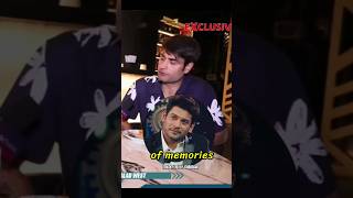 Vivian Dsena on Siddharth Shukla biggboss viviandsena siddharthshukla bb18 missing television [upl. by Adnuahs]