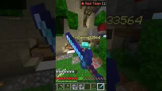 Hive skywars traps 19 [upl. by Suehtomit]