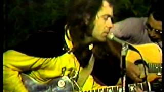 Roky Erickson  Demon Angel  A Day And Night With Roky Erickson  Halloween 1984 57min [upl. by Alyn]