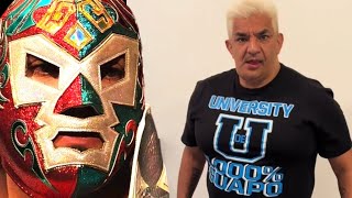 HIJO DE WAGNER JR ELIGE AAA  NUEVOS GUAPOS VIP [upl. by Adaner935]