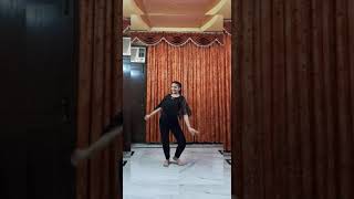 Veham  Shehnaz kaur gill  Dance video  shorts shortsvideo [upl. by Suoicserp]