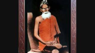 Tumi amar mondir baba loknath [upl. by Llerrej]