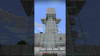 Si bostezaste funciona minecraft minecraftshorts humor humorviral mods ovejas noche [upl. by Chaffinch]