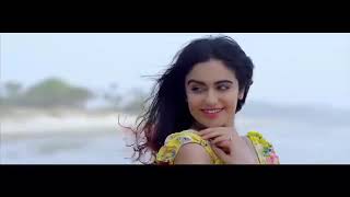 Gabru Remix ｜ Akhil New Song ｜ DJ UMESH SOLANA ｜ Panjabi Song 2024 [upl. by Deehan321]