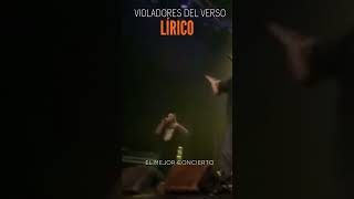 Curiosidades del rap doble v lírico el mejor concierto curiosidades kaseo [upl. by Worrad]