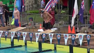 08242022 Kaii Winkler 200free JrPan Pacs B Final 15080 [upl. by Aelat]