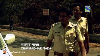 Crime Patrol  The Motive  Episode 351  28th March 2014 [upl. by Ahsote]