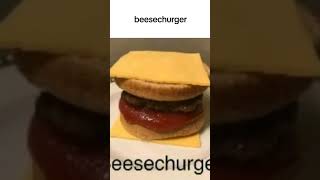 beesechurger memes [upl. by Zulaledairam]