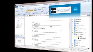 PLC Master Symbol Creation V8R1 [upl. by Lardner]