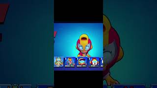 This is now THE BEST max skin brawlstarsvideo brawlstars [upl. by Lam301]