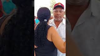 FORRÓ DANADO DE BOM NORDESTE FORRÓ CULTURA NA PRAÇA ARAPIRACA ALAGOAS [upl. by Garfinkel]