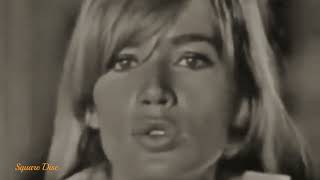 Françoise Hardy  Voilà 1967 Nice Audio [upl. by Eilyah]