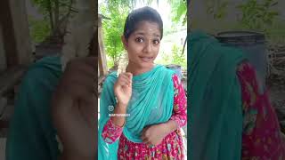 Karutha Machan Kanja thanam dance dancemusic love dancemusicforlife dancemusiclovers dancemusi [upl. by Penthea]