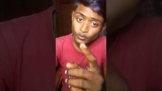 Ahmad mustabad new video Himachal ke subscribe karo Ami tomake korbo Ami tomake subscribe kare dekho [upl. by Hellah]